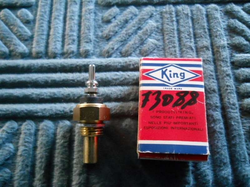 IMG-PRODUCT